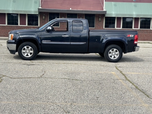 gmc sierra 1500 2013 1GTR2VE7XDZ222597 image gmc sierra 1500 2013 1GTR2VE7XDZ222597 image